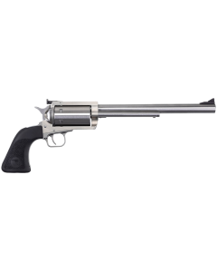 Desert Eagle BFR 30-30 Win 10-Inch Stainless Rubber 6-Shot