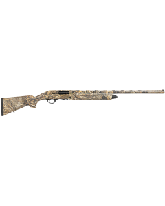 Hatsan Escort 20 Gauge 28" 4+1 Realtree Max5