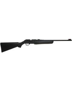 Daisy Powerline 901 .177 50rd Black Synthetic