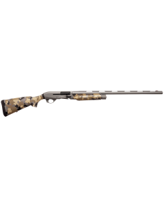 TR Imports A2 Shotgun 12 ga 28" Barrel Old School Camo Grey