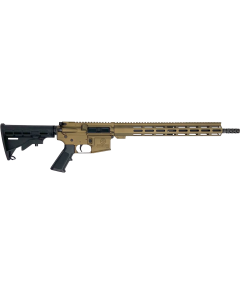 Great Lakes GL15 400 Legend 16.5" 5rd Bronze Aluminum