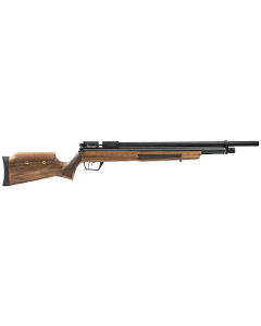 Crosman Benjamin Marauder (Wood).22 cal PCP Powered Bolt-Action Hunting Air Rifle