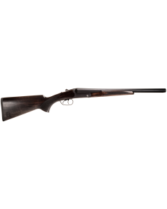 Black Walnut Heritage Badlander 410GA 18.5" Shotgun