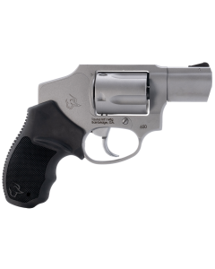 Rubbertaurus 650 357MAG 2" 5-Shot Revolver
