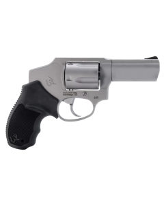 Rubbertaurus 650 357MAG 3" 5-Shot Revolver