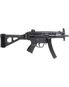 Century Arms AP5 9mm 5.75" 30+1