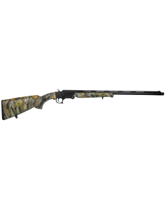 American Tactical Nomad 12 Gauge 23" 1rd Camo Synthetic