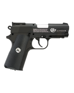 Umarex Colt Defender 4.3 Inch BB Pistol 440 FPS