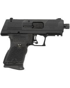 Hi-Point YC9 9mm 4.12" Barrel 10+1 Black Steel