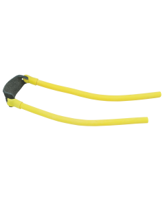 Daisy Powerline Slingshot Replacement Band For Models F16 B52 and P51