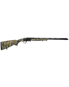American Tactical Nomad 20GA 23" 1rd Camo Synthetic