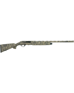 Hatsan Escort PS 20 Gauge 28" 4+1 Realtree Timber
