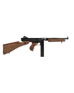 Umarex Legends M1A1 177 BB 12" Barrel 30 Capacity
