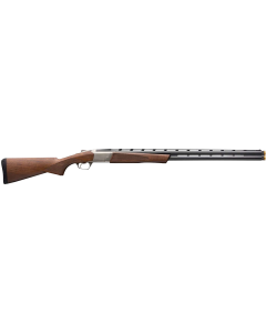Browning Cynergy CX 20GA 3-Inch 30-Inch VR Blued Walnut Shotgun