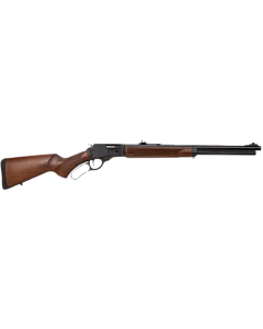 Rossi R95 454 Casull 20" 9rd Black Alloy Steel