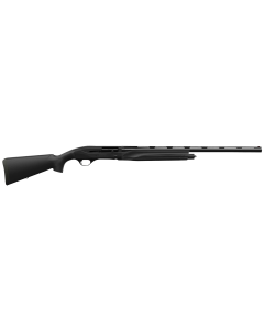 Retay USA Gordion 20 Gauge 26 4+1 Black Synthetic