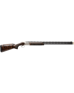 Browning Citori 825 Sporting 12GA 3" 30" Adjustable Comb Blued