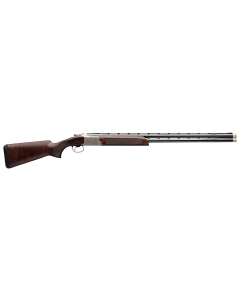 Browning Citori 725 Sporting 28GA 3" 30" Inv Blued Walnut