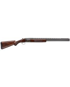 Browning Citori Gran Lightning 12GA 3" 28" VR Blued Walnut Shotgun