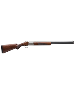 Browning Citori White Lightning 28 Gauge 2.75 Satin Nitride Walnut Shotgun