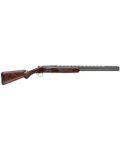 Browning Citori Gran Lightning 28GA 3" 26"VR Blued Walnut Shotgun