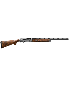 Retay Gordion 20 Gauge 26 4+1 Brown Semi-Auto