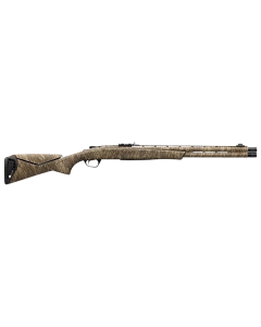 Browning Cynergy Ultimate Turkey Mo-Bottomland 12GA 3.5" 26" Shotgun