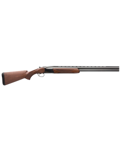 Browning Citori Hunter Grade 1 20GA 3-inch 28-inch VR Blued Walnut