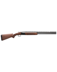 Browning Citori Hunter Grade 1 20GA 3" 26" VR Blued Walnut