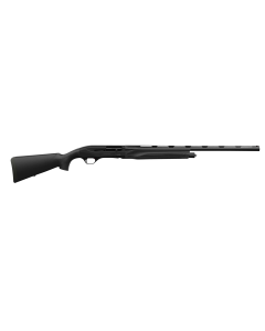 Retay USA Gordion 20 Gauge 28" 4+1 Black Synthetic