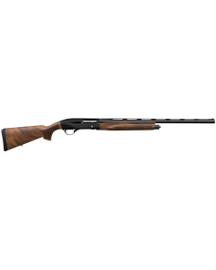 Retay USA Gordion 20 Gauge 26" 4+1 Matte Black Walnut