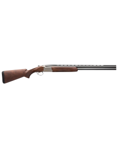 Browning Citori Hunter Grade II 28GA 3" 26" VR Blued Walnut