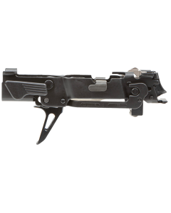 Sig Sauer 365 Fire Control Unit 9mm Luger Flat Blade Black