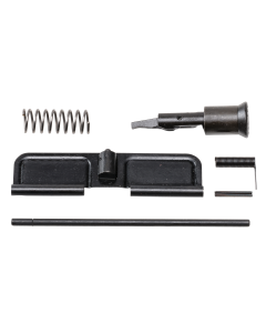Rise Armament Steel AR15 Upper Parts Kit