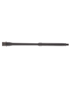 Daniel Defense AR-15 16'' 5.56 NATO Midlength Barrel Black