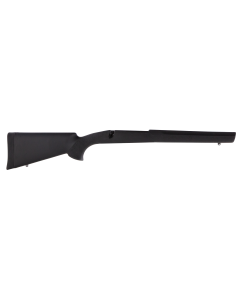 Hogue Black Stock for Winchester 70 Long Action Sporter Barrel