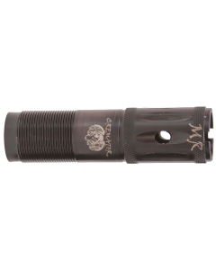 Carlsons 20 Gauge Cremator Choke Tubes for Winchester