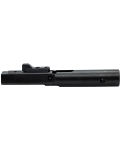Angstadt Arms 9mm AR15 Bolt Carrier QPQ Black Nitride