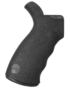 Ergo Original Black Ergonomic Grip for AR15