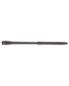 Daniel Defense 14.5" Midlength 5.56 Barrel Black Phosphate
