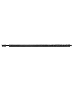 Proof Research Carbon Fiber Pre-Fit Barrel for Sig Cross 308 Win