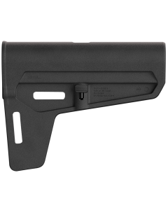 Magpul Industries BSL Arm Brace Black Ambidextrous Polymer