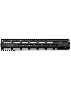 BCM Aluminum 13" M-LOK Free-Float Rail for AR-Platform
