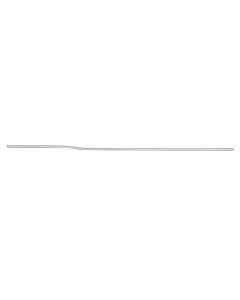 Aero Precision Stainless Steel Gas Tube for AR15/AR10