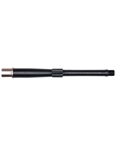 Ballistic Advantage 300 Blackout 10.3" Hanson Barrel