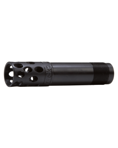 Kicks Industries High Flyer 12 Gauge Full Choke Steel