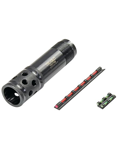 Truglo Winchester 12GA Turkey Choke and Sight Combo