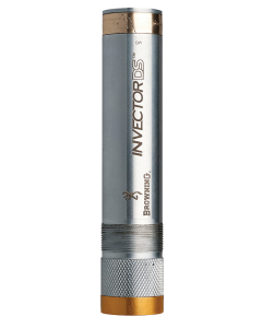 Browning InvectorDS 12GA Stainless Skeet Choke Tube