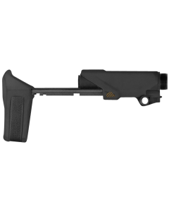 SB Tactical HBPDW Adjustable Brace for 9mm Luger AR Platform