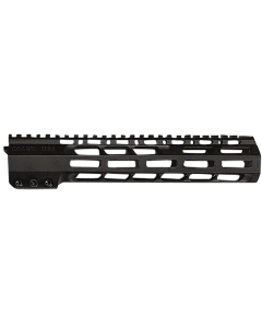 Sons Of Liberty Gun Works Loyal 9 A5 Buffer Tube Anodized